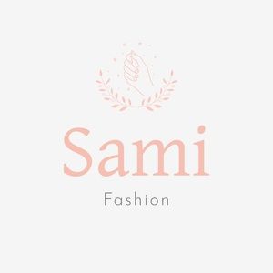 Meet your Posher, Samira Bloom